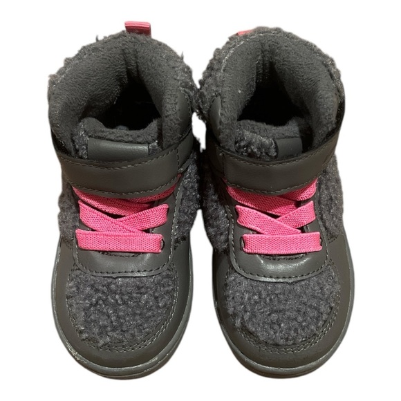 geerx Other - GEERX shoes